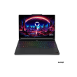 Lenovo- Legion 5 15AGP1 AMD Eclipse Black 15.3 "