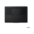 Lenovo- Legion 5 15AGP1 AMD Eclipse Black 15.3 "