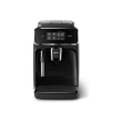 Philips Coffee maker EP2225/10 2200 Series Pump pressure 15 bar