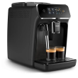 Philips Coffee maker EP2225/10 2200 Series Pump pressure 15 bar