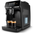 Philips Coffee maker EP2225/10 2200 Series Pump pressure 15 bar