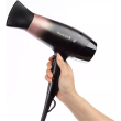 Remington Hair Dryer D5305 Rose Shimmer 2200 W