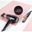 Remington Hair Dryer D5305 Rose Shimmer 2200 W