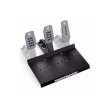 Thrustmaster Raceline LC Upgrade WW