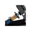 Thrustmaster Raceline LC Upgrade WW