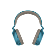 Sennheiser Headphones MOMENTUM 4 Bluetooth