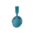 Sennheiser Headphones MOMENTUM 4 Bluetooth