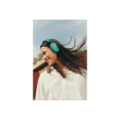 Sennheiser Headphones MOMENTUM 4 Bluetooth