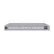Ubiquiti USW-Pro-Max-48-PoE Etherlighting switch with 2.5 GbE and PoE++ output