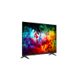LG QNED 4K AI Mini LED TV 43QNED70B3C 43