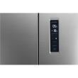 ETA Refrigerator ETA139090010DN