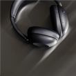 Sudio Headphones K3 Pro Bluetooth