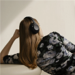 Sudio Headphones K3 Pro Bluetooth