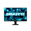 GIGABYTE GAMING MONITOR 27" G27Q20T EK Gigabyte