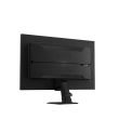 GIGABYTE GAMING MONITOR 27" G27Q20T EK Gigabyte