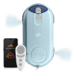 ETA Window Cleaner ETA632990000 Finestro Smart Corded
