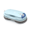 ETA Window Cleaner ETA632990000 Finestro Smart Corded