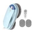 ETA Window Cleaner ETA632990000 Finestro Smart Corded