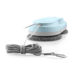 ETA Window Cleaner ETA632990000 Finestro Smart Corded