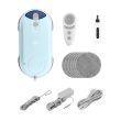 ETA Window Cleaner ETA632990000 Finestro Smart Corded