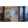 ETA Window Cleaner ETA632990000 Finestro Smart Corded
