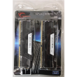 SALE OUT. G.Skill Ripjaws V DDR4 32GB (16GBx2) 3600MHz SALE OUT. G.Skill Ripjaws V