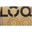 SALE OUT. Lenovo LOQ 15AHP10 15.6 FHD AMD R7 250/16GB/1TB/NVIDIA GF RTX 5060 8GB/WIN11 Home/ENG Backlit kbd/Luna Grey/2Y Warranty Lenovo- LOQ 15AHP10 Luna Grey
