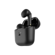 Sennheiser Earphones Accentum Open Bluetooth