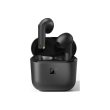 Sennheiser Earphones Accentum Open Bluetooth