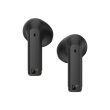 Sennheiser Earphones Accentum Open Bluetooth