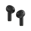 Sennheiser Earphones Accentum Open Bluetooth
