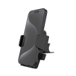 Fixed Iconiq Dash with adhesive foot for dashboard FIXICQ-M-BK Universal car holder