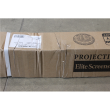 SALE OUT. Elite Screens Manual Series M100XWH