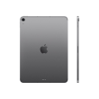 Apple iPad Air Wi-Fi + Cellular Space Gray