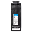 Epson UltraChrome GS3 T51P200 (800ML) Ink pack Cyan