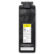 Epson UltraChrome GS3 T51P400 (800ML) Ink pack Yellow