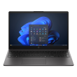 HP 255R G10 15.6 FHD AMD R5-7535U/8GB/512GB/AMD Radeon Graphics/WIN11 Home/ENG kbd/Dark Ash Silver/3Y Warranty HP 255R