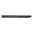 HP 255R G10 15.6 FHD AMD R5-7535U/8GB/512GB/AMD Radeon Graphics/WIN11 Home/ENG kbd/Dark Ash Silver/3Y Warranty HP 255R