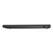 HP 255R G10 15.6 FHD AMD R5-7535U/8GB/512GB/AMD Radeon Graphics/WIN11 Home/ENG kbd/Dark Ash Silver/3Y Warranty HP 255R