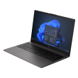 HP 255R G10 15.6 FHD AMD R5-7535U/8GB/512GB/AMD Radeon Graphics/WIN11 Home/ENG kbd/Dark Ash Silver/3Y Warranty HP 255R