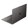 HP 255R G10 15.6 FHD AMD R5-7535U/8GB/512GB/AMD Radeon Graphics/WIN11 Home/ENG kbd/Dark Ash Silver/3Y Warranty HP 255R