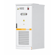 AlphaESS TB125 Master Cabinet Storion-LC-TB125-EX 261kWh with EMS, PCS
