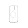 Fixed MagPure Back cover Xiaomi