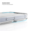 Fixed MagPure Back cover Xiaomi
