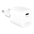 Fixed Mini USB-C GaN Charger 30W