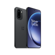 OnePlus 15R Charcoal Black 6.83 "