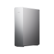 Xiaomi Router BE19000 Pro EU 10/100/1000/2500/5000/10000 Mbit/s