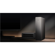 Xiaomi Router BE19000 Pro EU 10/100/1000/2500/5000/10000 Mbit/s