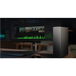 Xiaomi Router BE19000 Pro EU 10/100/1000/2500/5000/10000 Mbit/s