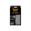 PanzerGlass Ceramic Screen Protector Samsung New Galaxy S26 Ultra-Wide Fit w. EasyAligner PanzerGlass